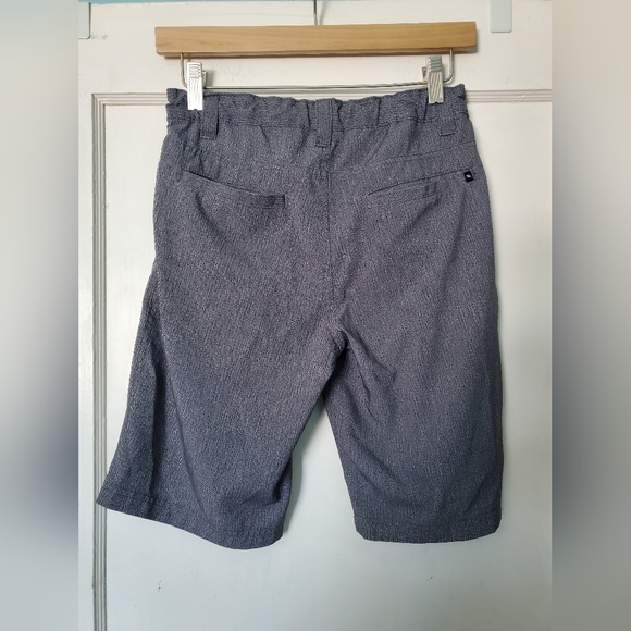 Tony Hawk Skateboarding Bundle🛹 - Picture 5 of 8